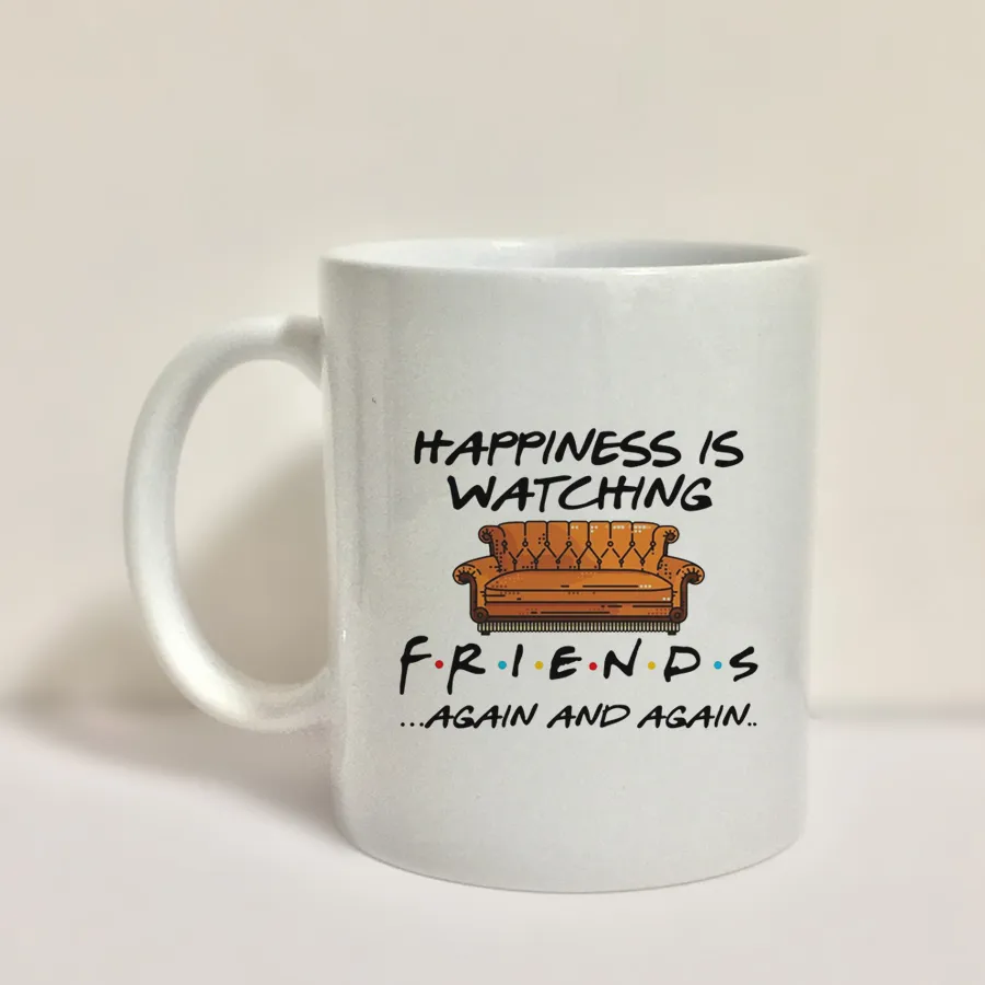 Christmas Cheers Festive Porcelain and Ceramic Mugs for Travel, Coffee, Tea, and Beer Enjoyment with Friends